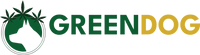 GREENDOG Grow- & Headshop